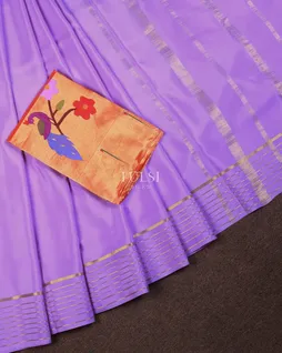 lavender-mysore-silk-saree-t724281-t724281-b