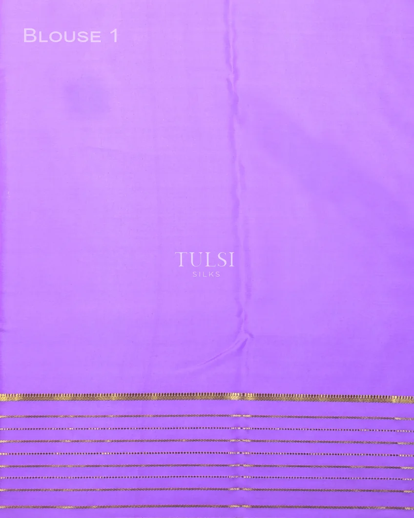 lavender-mysore-silk-saree-t724281-t724281-c