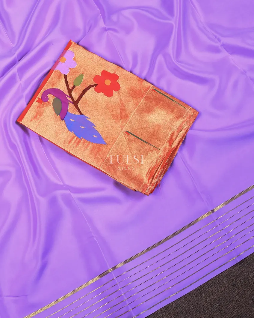 lavender-mysore-silk-saree-t724281-t724281-d