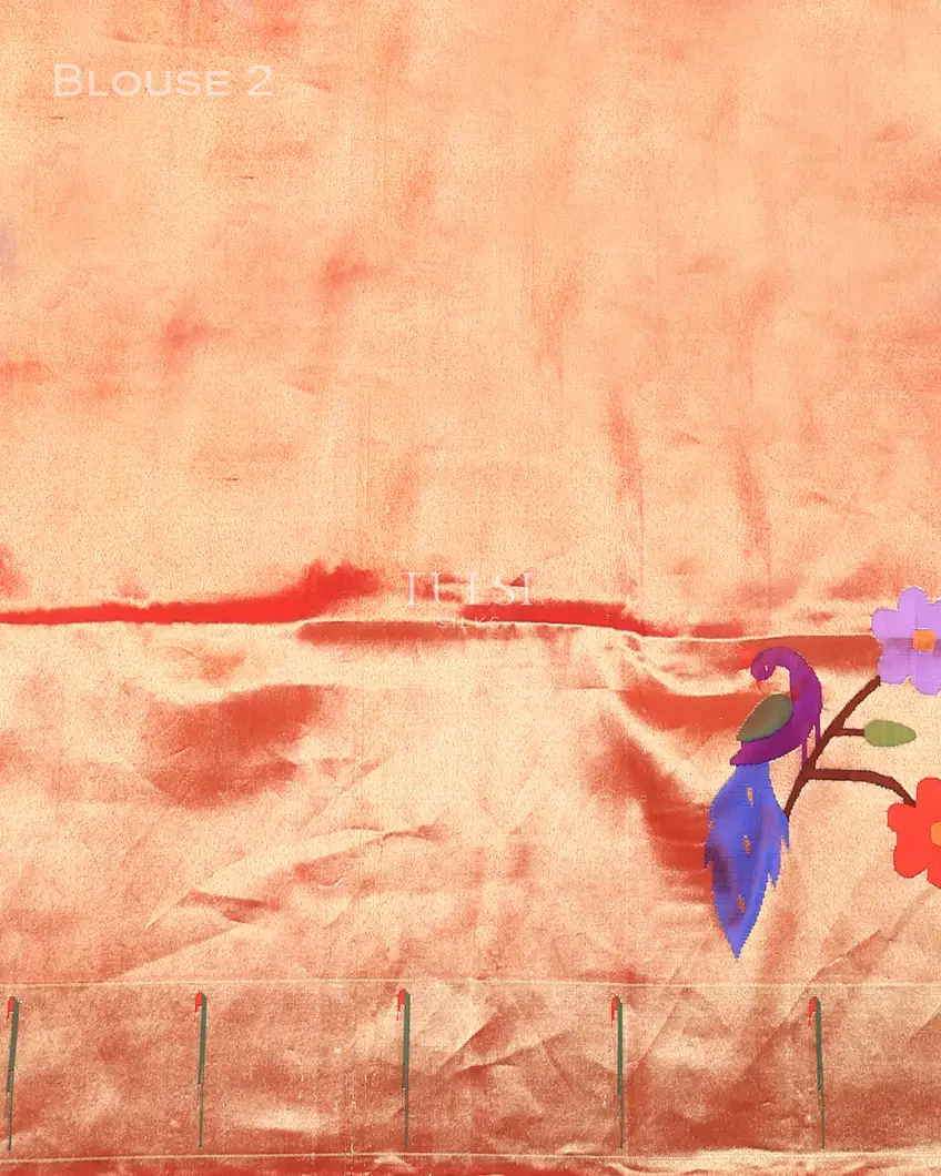 lavender-mysore-silk-saree-t724281-t724281-e