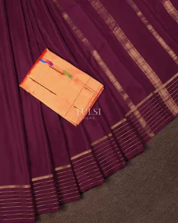 purple-mysore-silk-saree-t724291-t724291-b