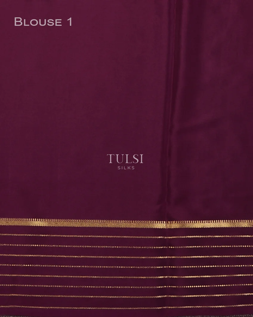 purple-mysore-silk-saree-t724291-t724291-c
