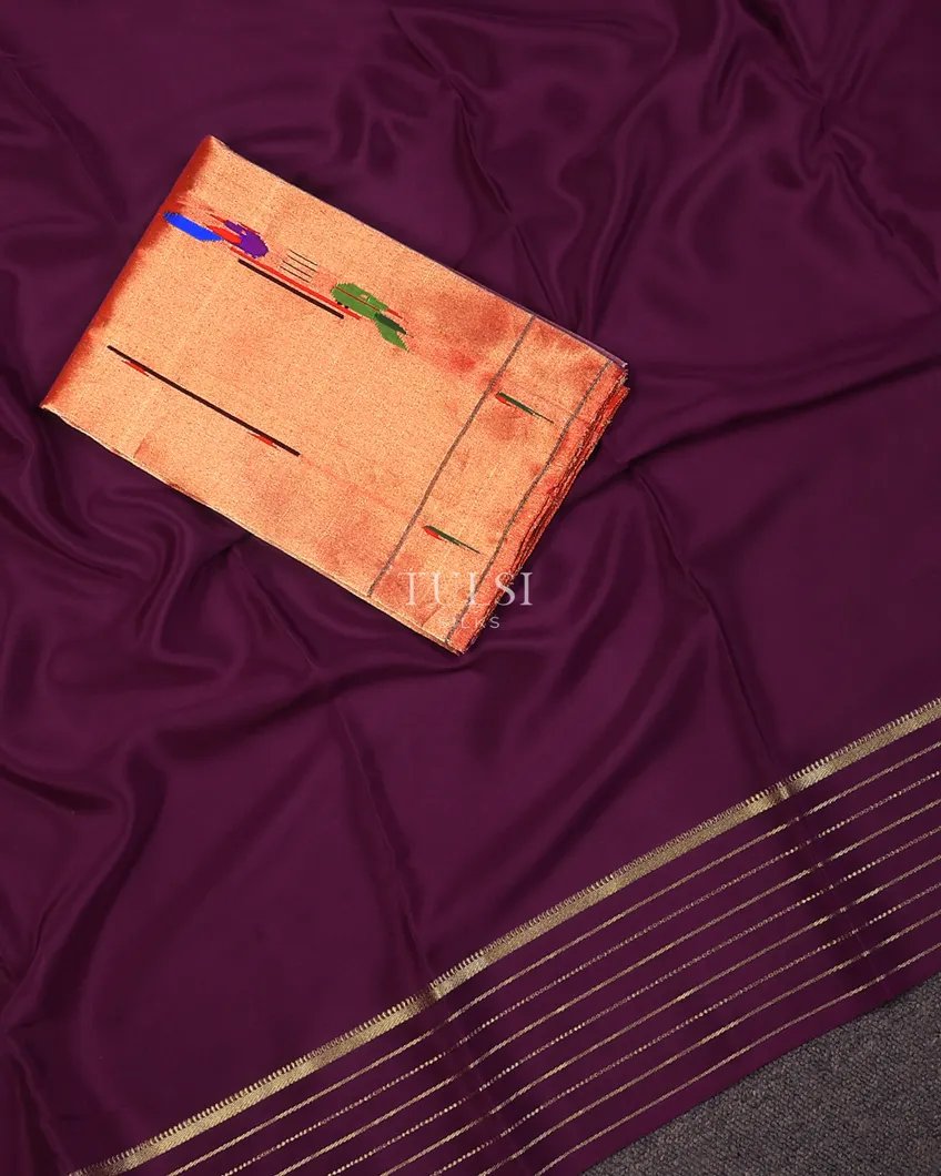 purple-mysore-silk-saree-t724291-t724291-d