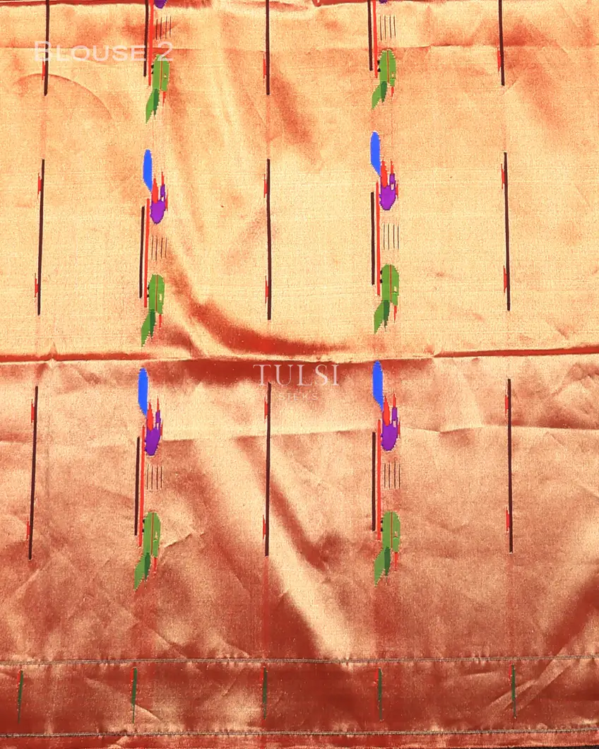 purple-mysore-silk-saree-t724291-t724291-e