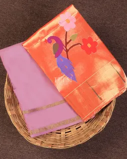 pink-mysore-silk-saree-t724272-t724272-a