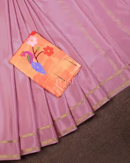 pink-mysore-silk-saree-t724272-t724272-b