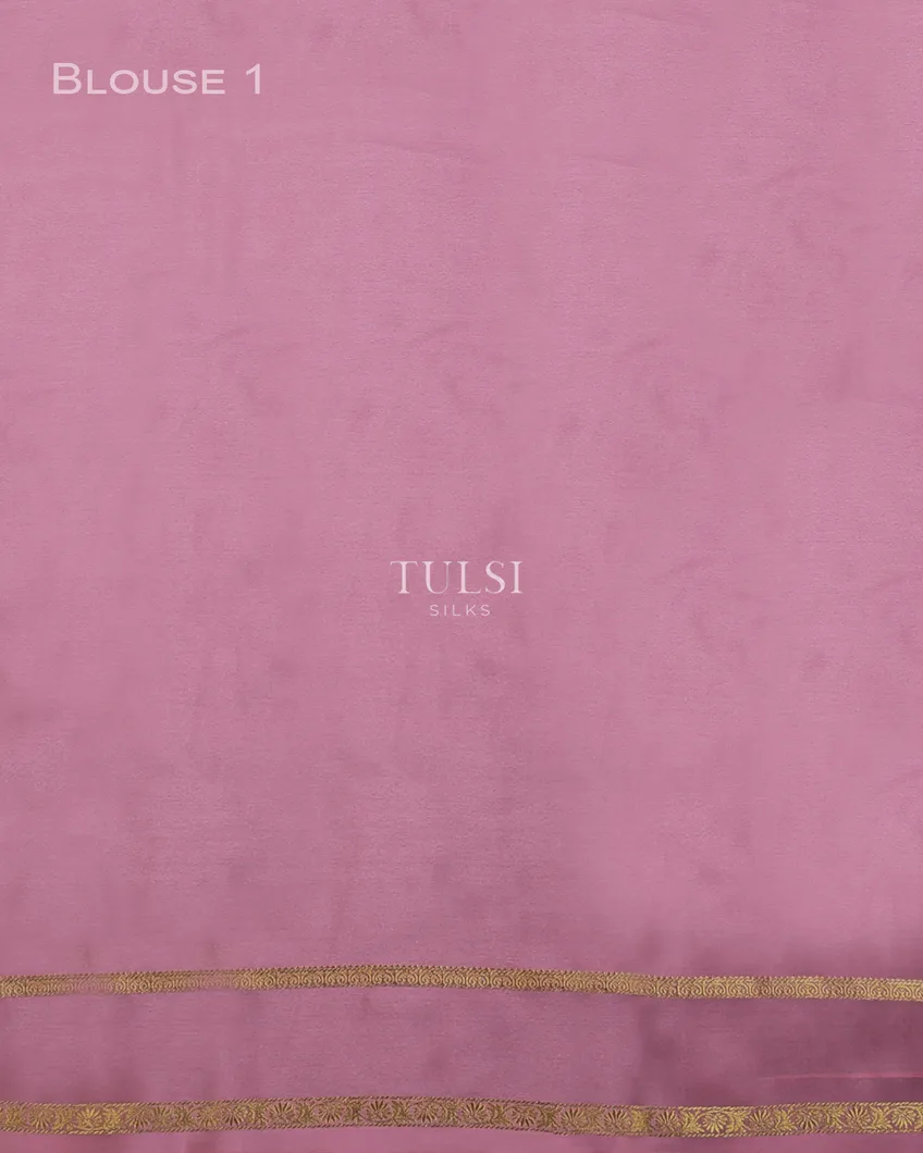 pink-mysore-silk-saree-t724272-t724272-c