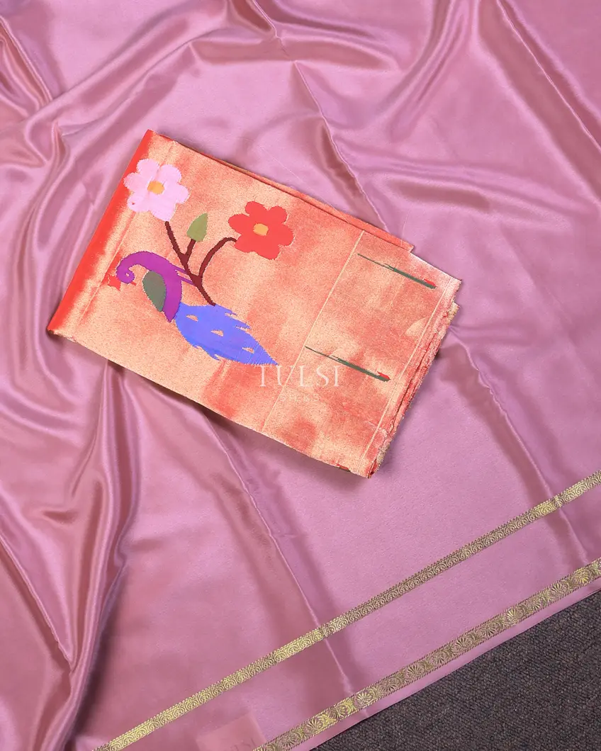 pink-mysore-silk-saree-t724272-t724272-d