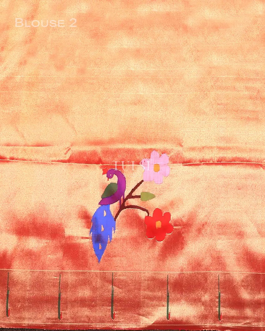 pink-mysore-silk-saree-t724272-t724272-e