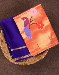 royal-blue-mysore-silk-saree-t724266-t724266-a