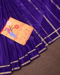 royal-blue-mysore-silk-saree-t724266-t724266-b