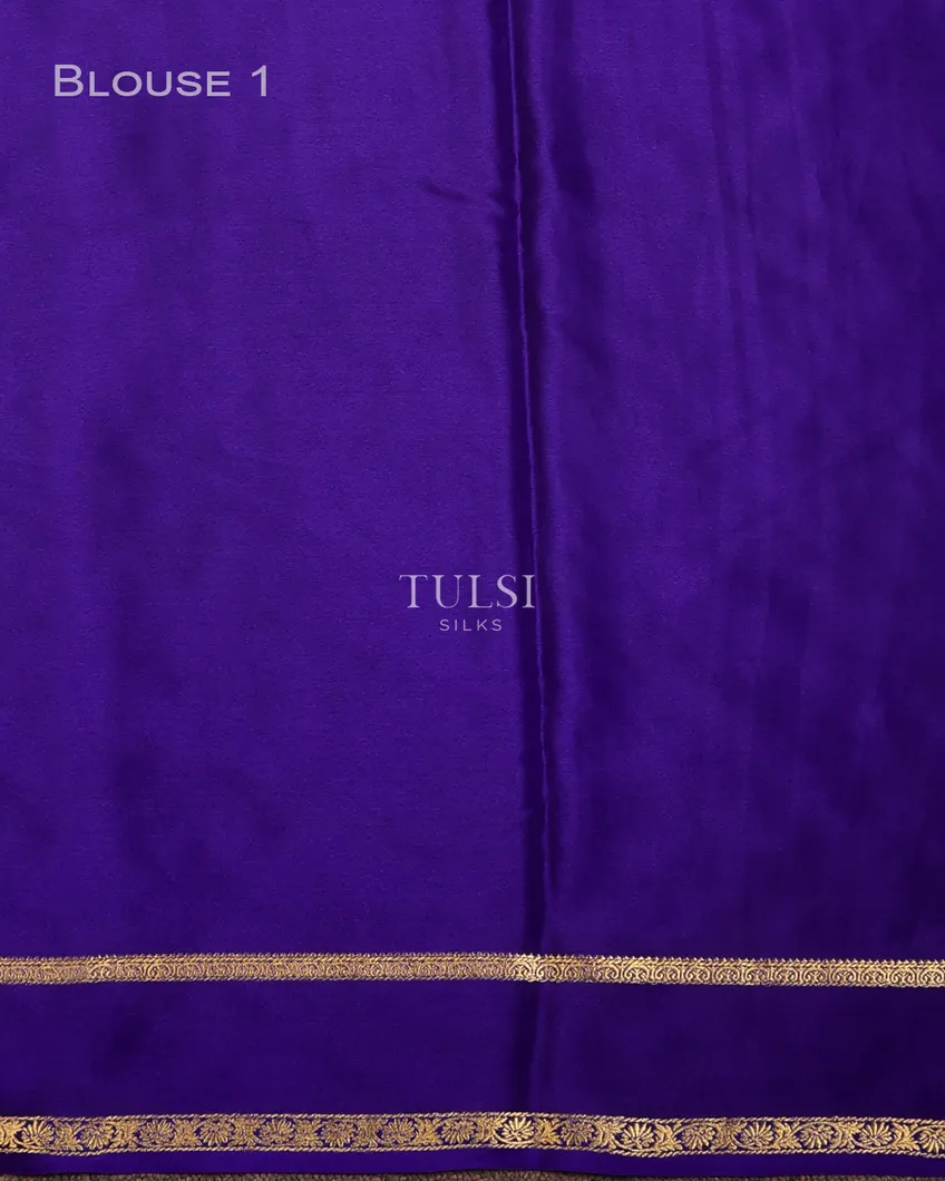 royal-blue-mysore-silk-saree-t724266-t724266-c