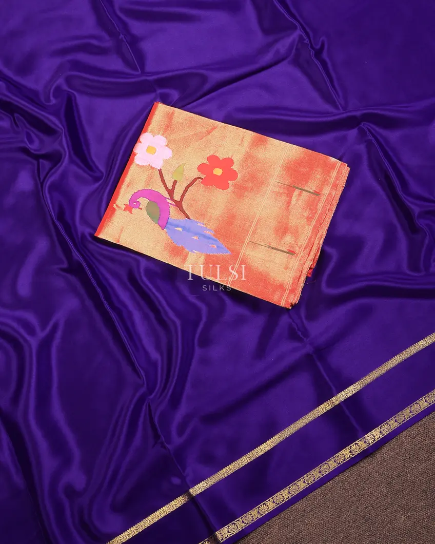 royal-blue-mysore-silk-saree-t724266-t724266-d