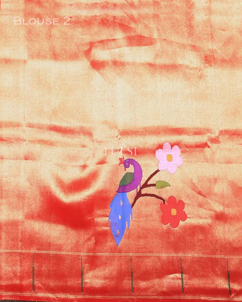 royal-blue-mysore-silk-saree-t724266-t724266-e