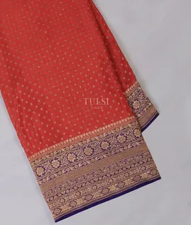 red-banaras-crepe-silk-saree-t688317-t688317-a