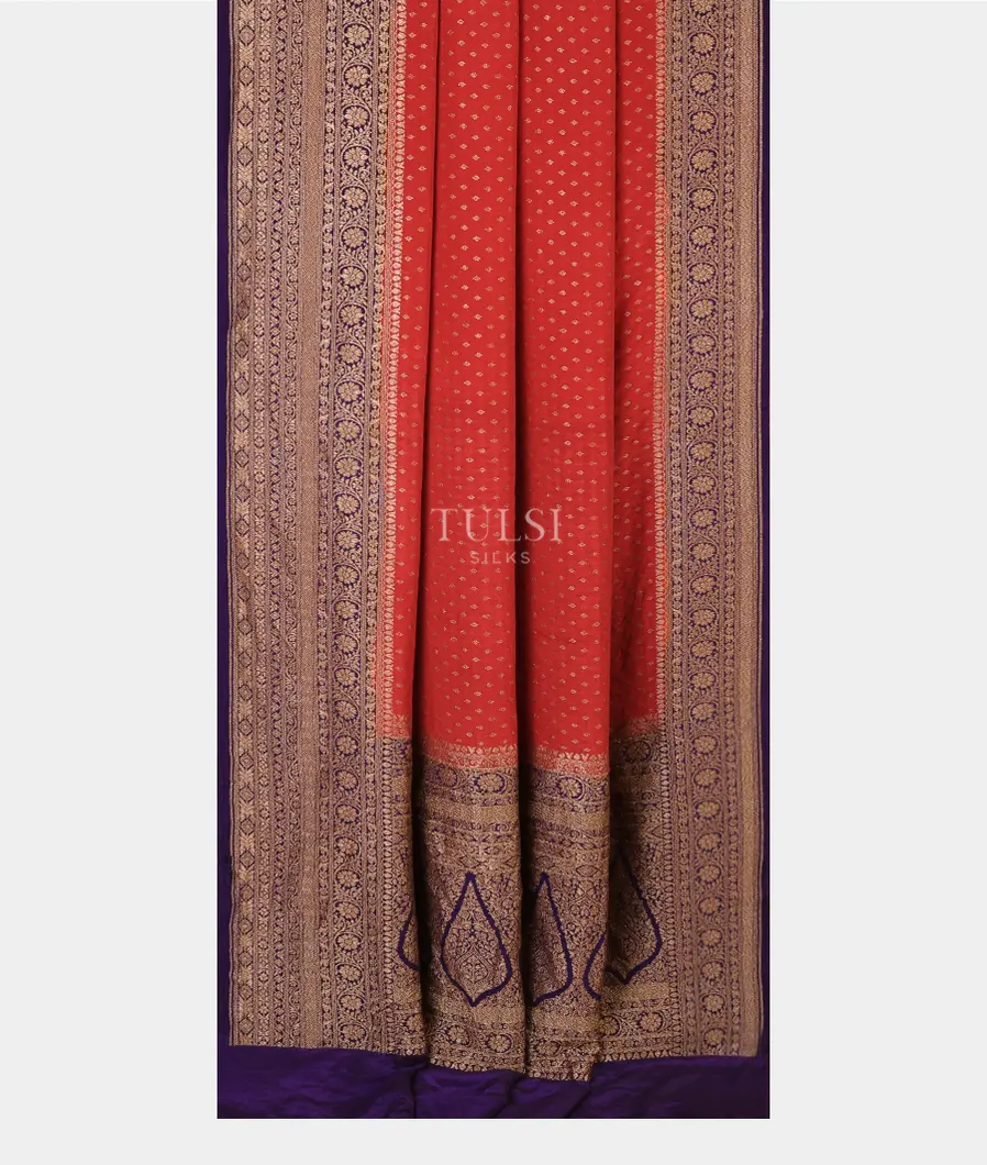 red-banaras-crepe-silk-saree-t688317-t688317-b