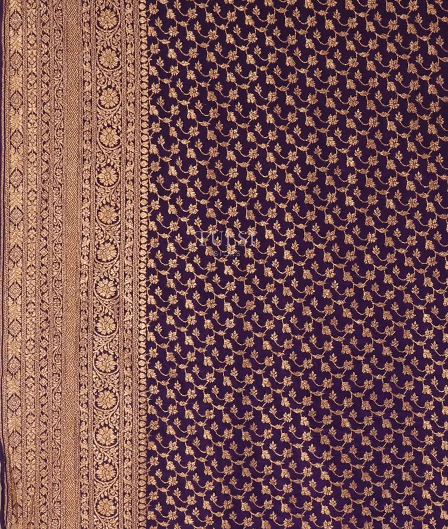 red-banaras-crepe-silk-saree-t688317-t688317-c