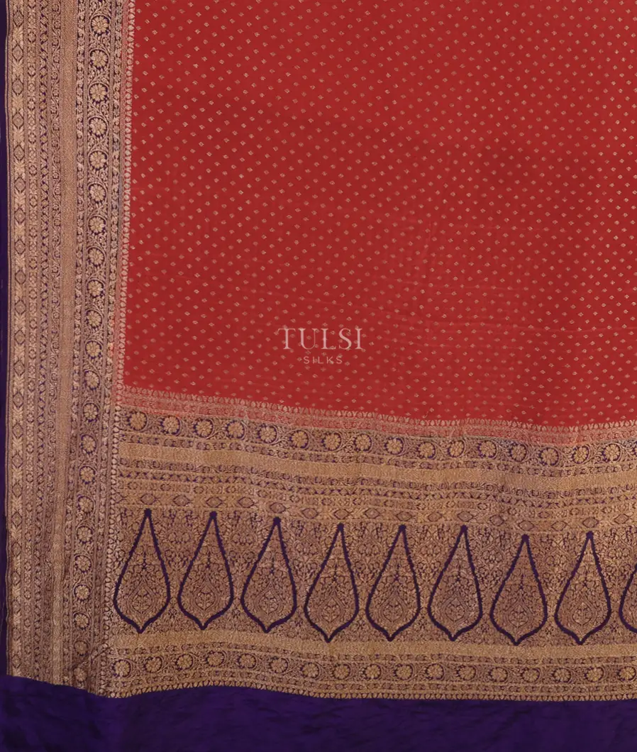 red-banaras-crepe-silk-saree-t688317-t688317-d