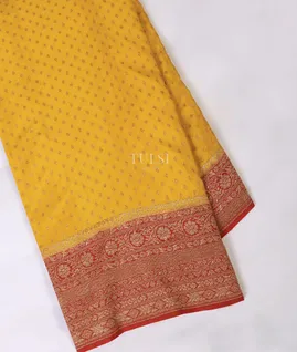 yellow-banaras-crepe-silk-saree-t688319-t688319-a