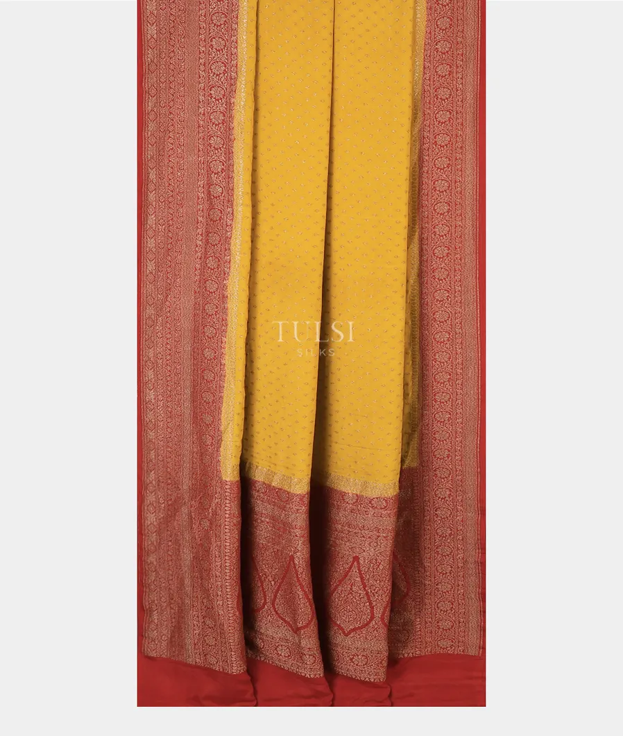 yellow-banaras-crepe-silk-saree-t688319-t688319-b