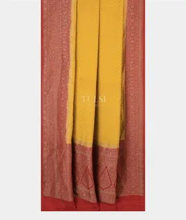yellow-banaras-crepe-silk-saree-t688319-t688319-b