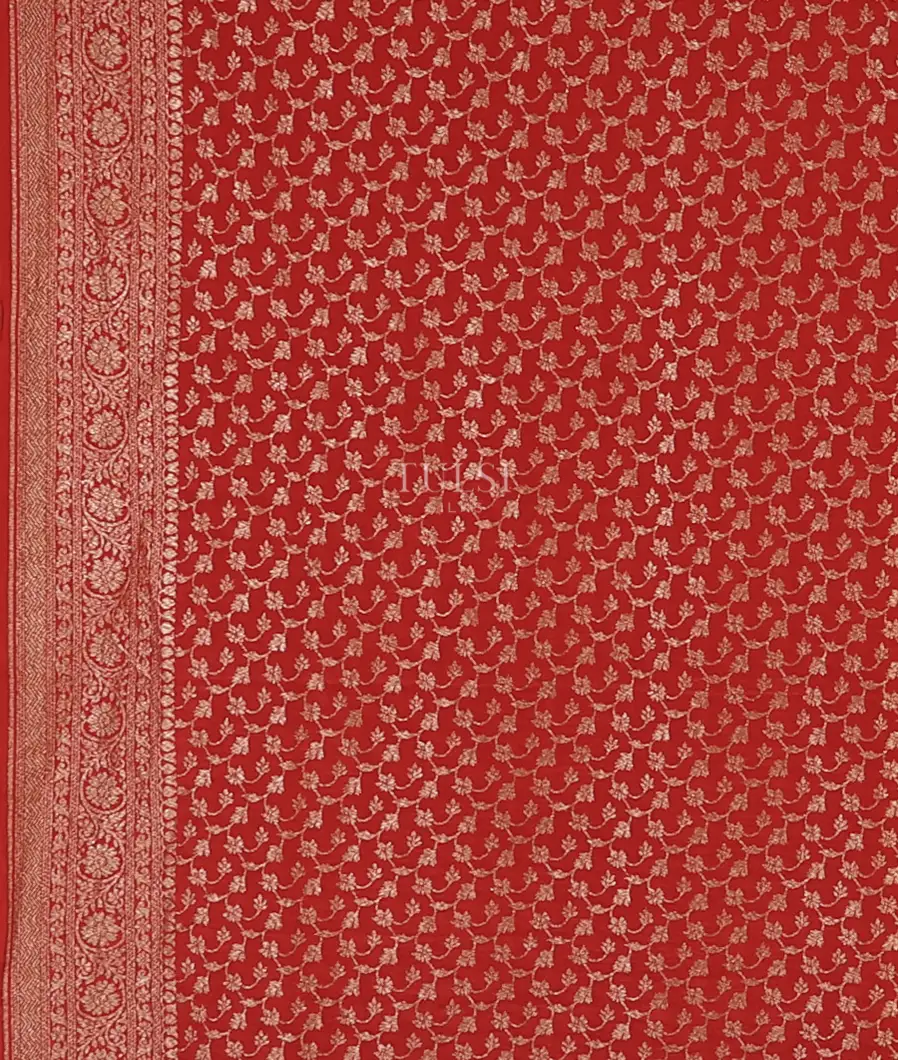 yellow-banaras-crepe-silk-saree-t688319-t688319-c