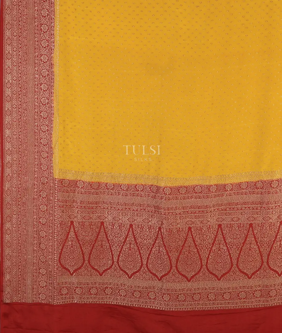 yellow-banaras-crepe-silk-saree-t688319-t688319-d