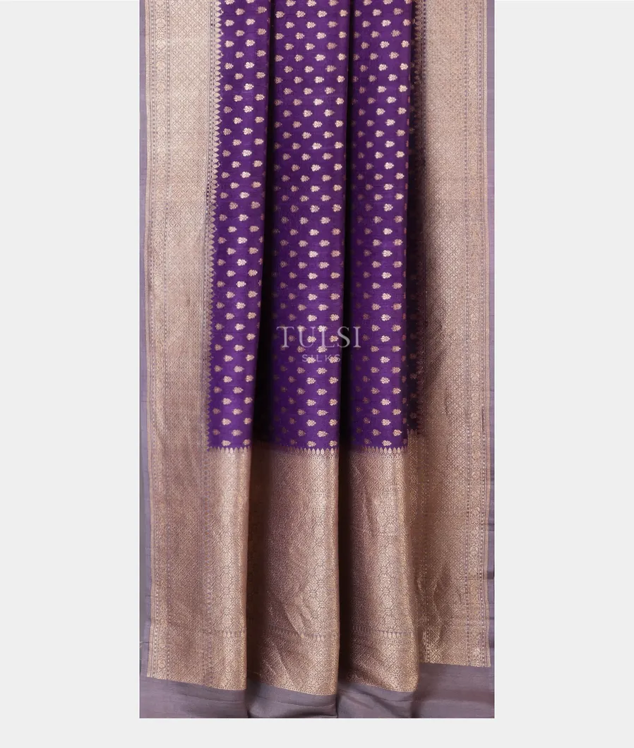 purple-banaras-tussar-georgette-saree-t707356-t707356-b