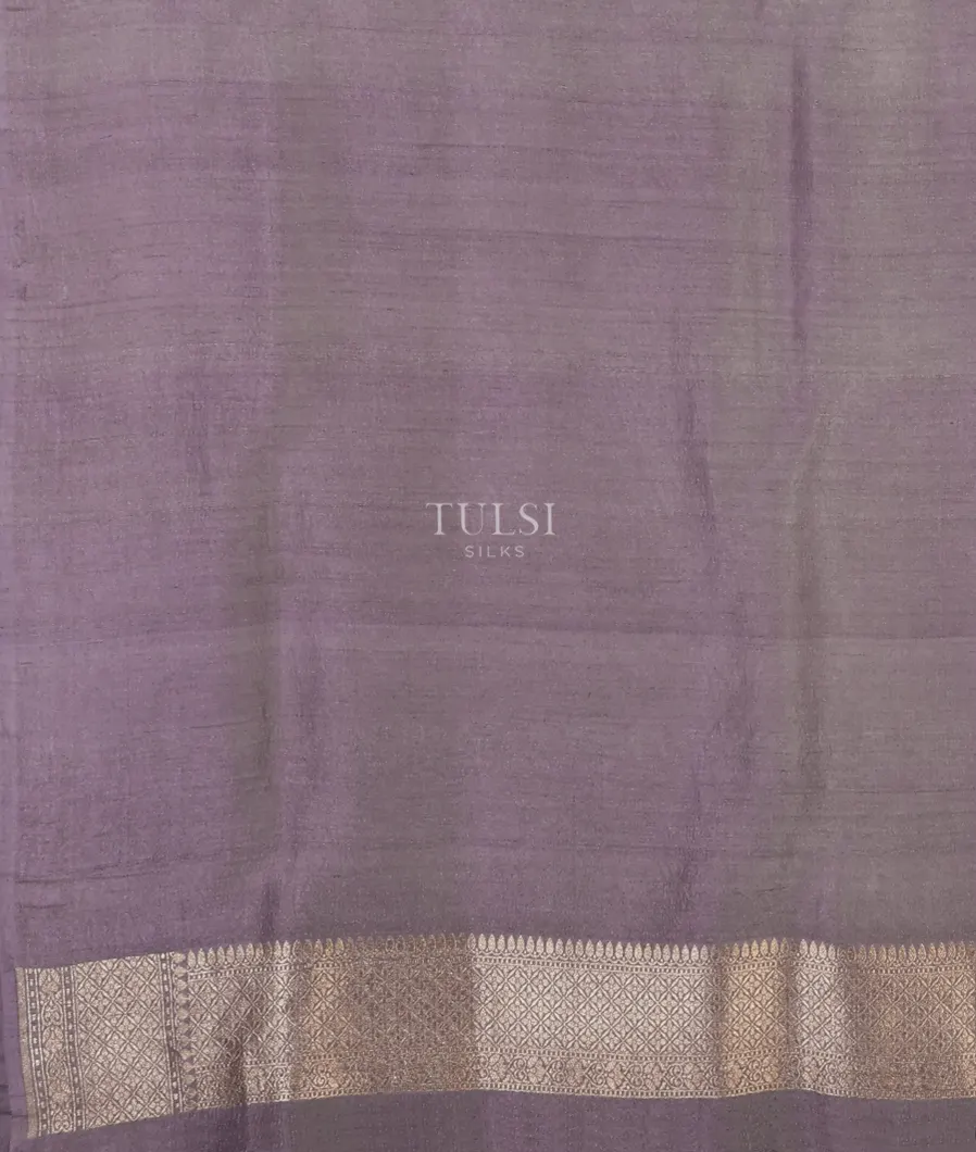 purple-banaras-tussar-georgette-saree-t707356-t707356-c