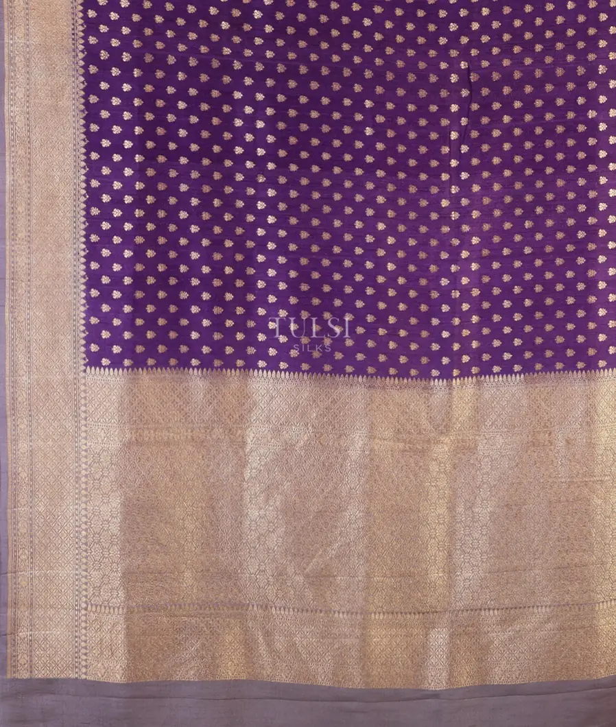 purple-banaras-tussar-georgette-saree-t707356-t707356-d