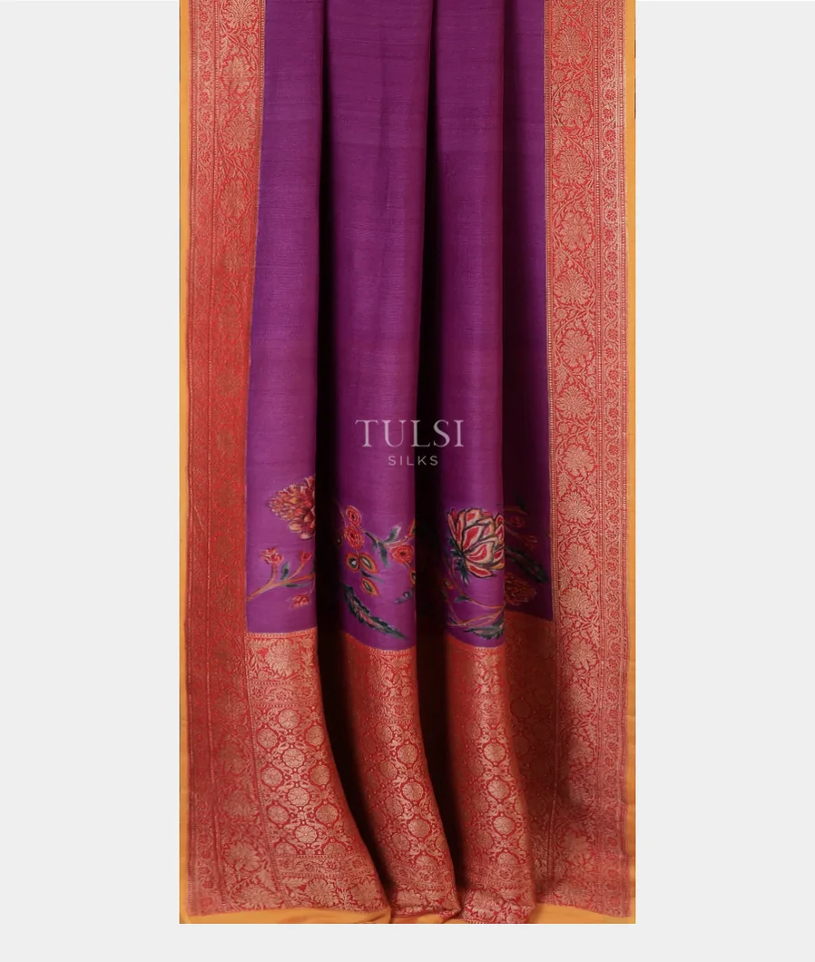 purple-banaras-tussar-georgette-saree-t707484-t707484-b