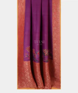 purple-banaras-tussar-georgette-saree-t707484-t707484-b