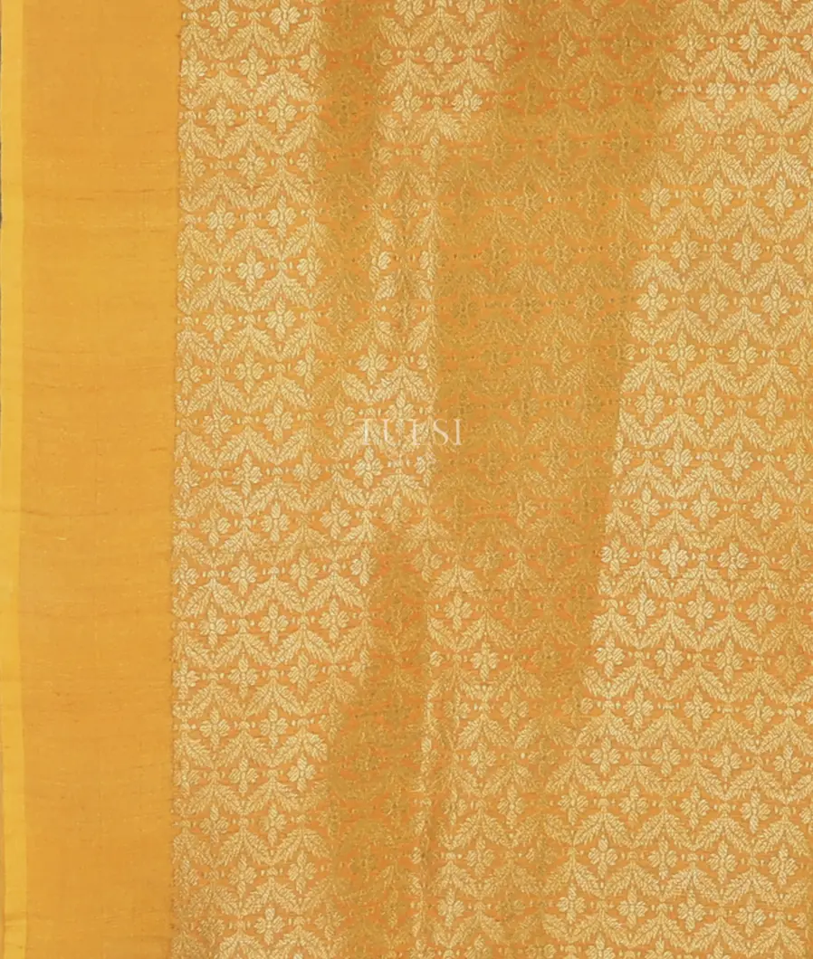 purple-banaras-tussar-georgette-saree-t707484-t707484-c