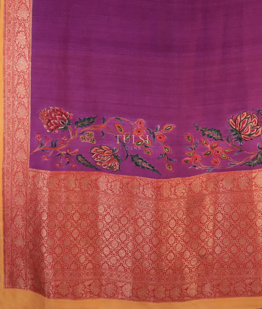 purple-banaras-tussar-georgette-saree-t707484-t707484-d