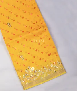 yellow-silk-kota-embroidery-saree-t703936-t703936-a