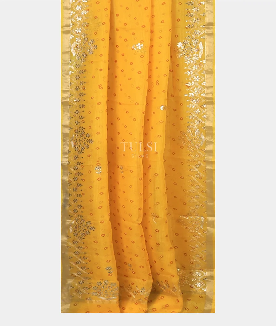 yellow-silk-kota-embroidery-saree-t703936-t703936-b