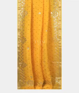 yellow-silk-kota-embroidery-saree-t703936-t703936-b