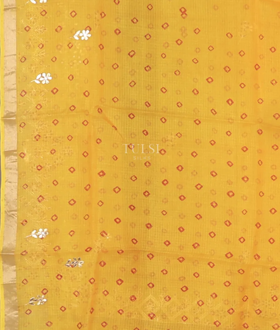 yellow-silk-kota-embroidery-saree-t703936-t703936-c