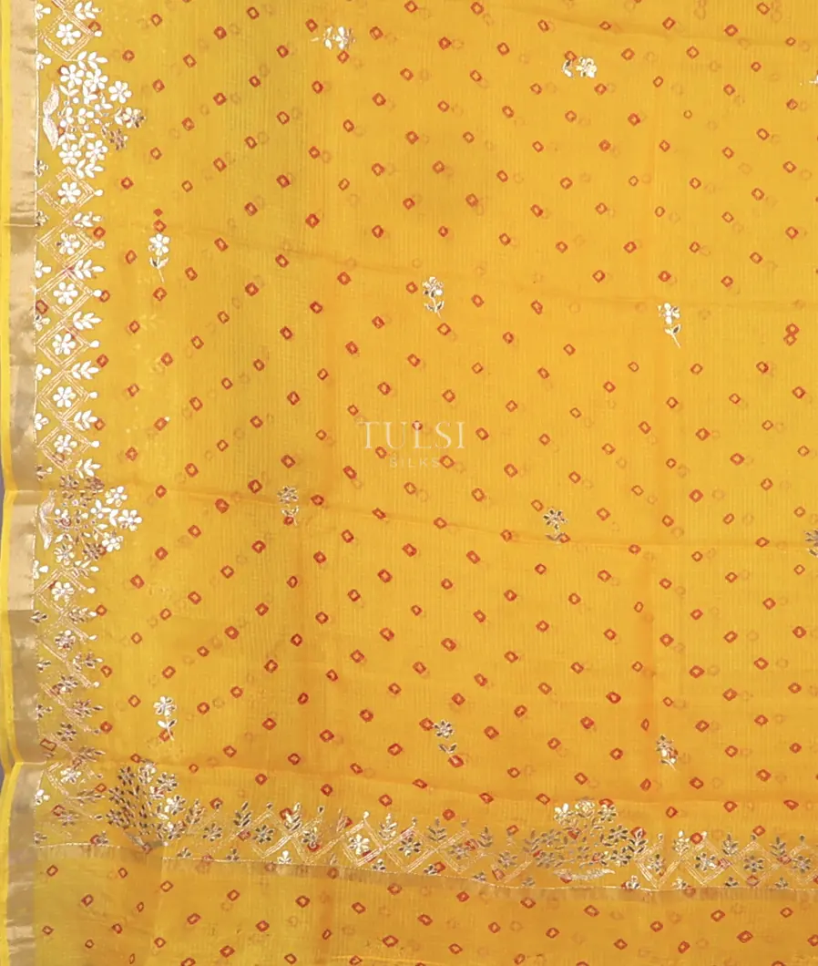 yellow-silk-kota-embroidery-saree-t703936-t703936-d