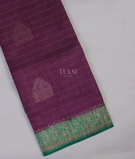 purple-banaras-tissue-tussar-saree-t709770-t709770-a