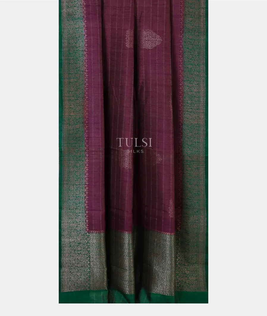 purple-banaras-tissue-tussar-saree-t709770-t709770-b