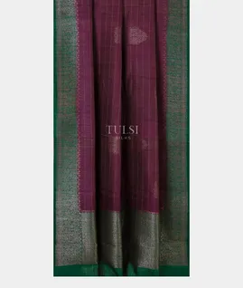 purple-banaras-tissue-tussar-saree-t709770-t709770-b