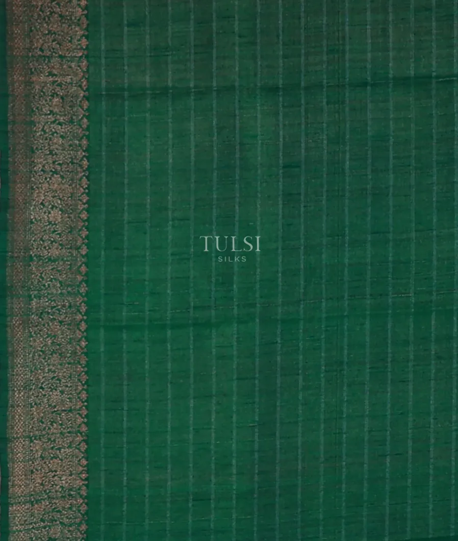 purple-banaras-tissue-tussar-saree-t709770-t709770-c