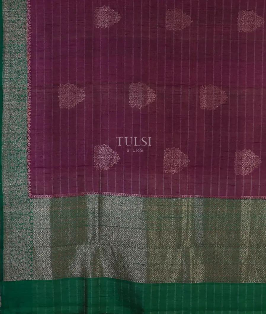 purple-banaras-tissue-tussar-saree-t709770-t709770-d