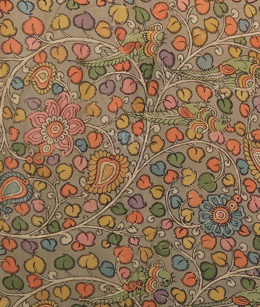 yellow-woven-organza-saree-t709134-t709134-e