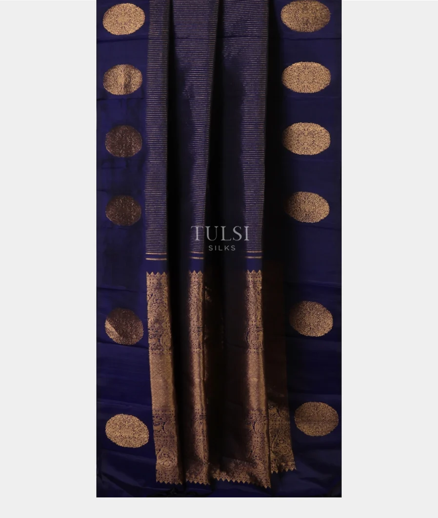blue-kanjivaram-silk-saree-t718477-t718477-b