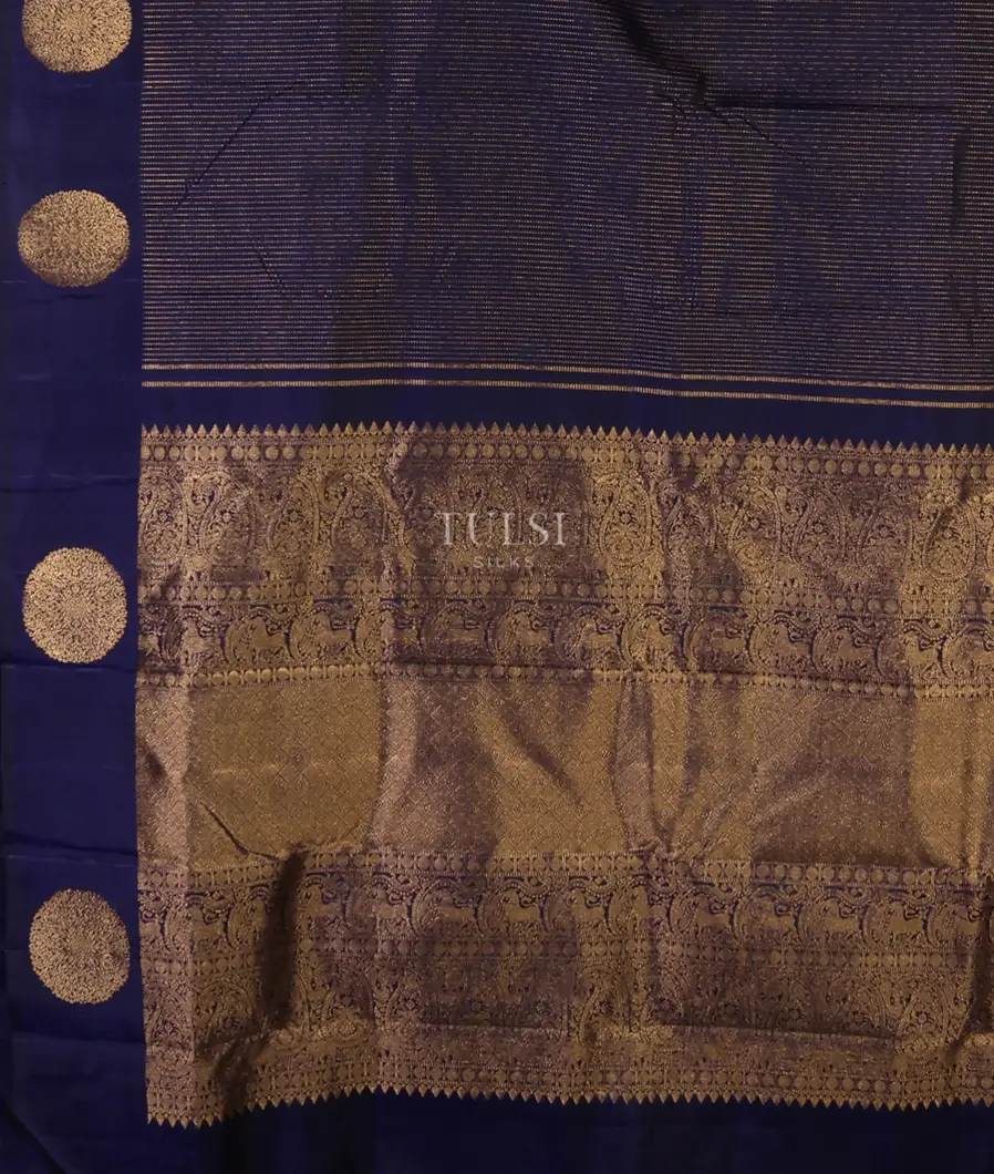 blue-kanjivaram-silk-saree-t718477-t718477-d