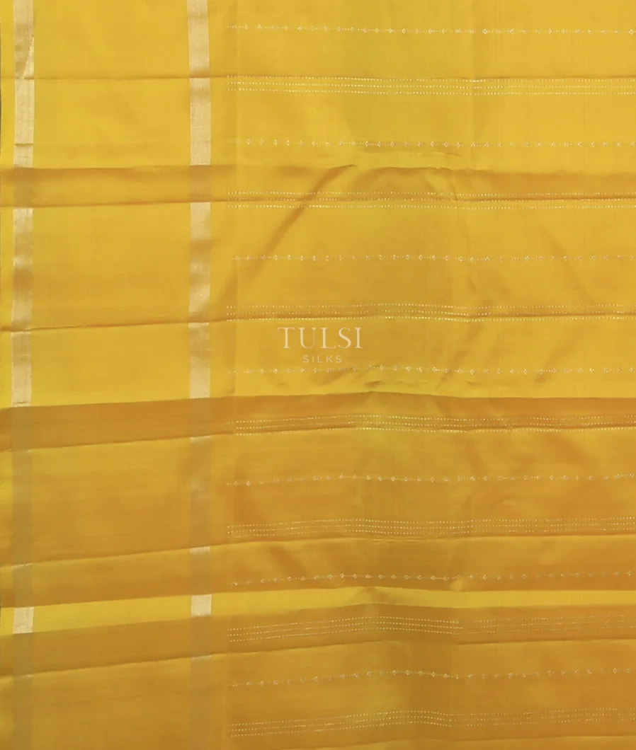 yellow-kanjivaram-silk-saree-t726354-t726354-c