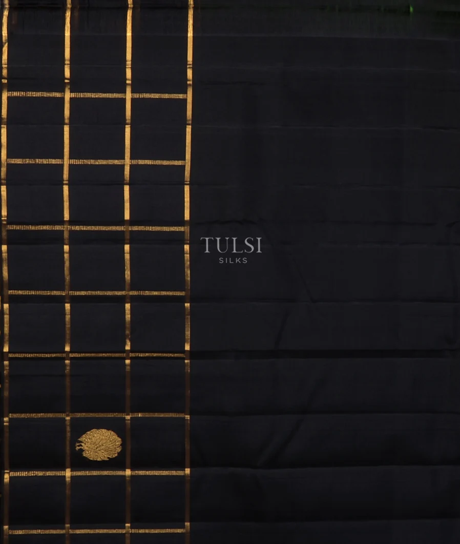 green-kanjivaram-silk-saree-t729996-t729996-c