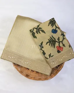 beige-art-crepe-tissue-silk-saree-with-kalamkari-blouse-t729808-t729808-a